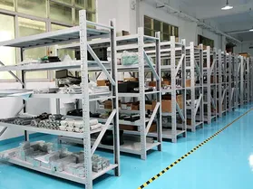 Обзор инспекционного оборудования