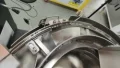 Инспекционно-сортировочная машина для драгоценных камней