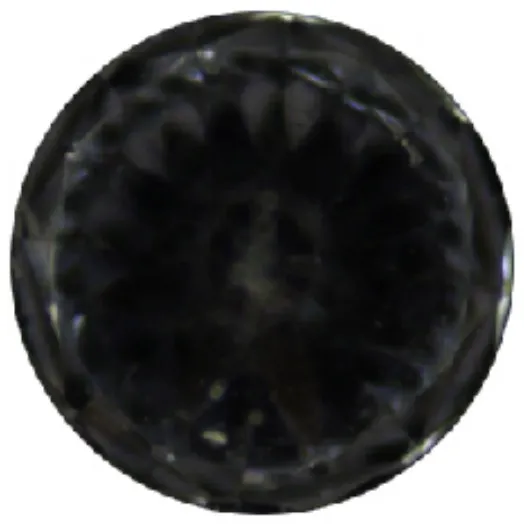 Виды выявляемых дефектов