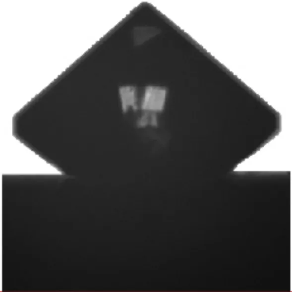 Виды выявляемых дефектов