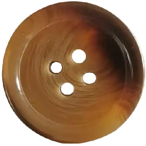 Виды выявляемых дефектов