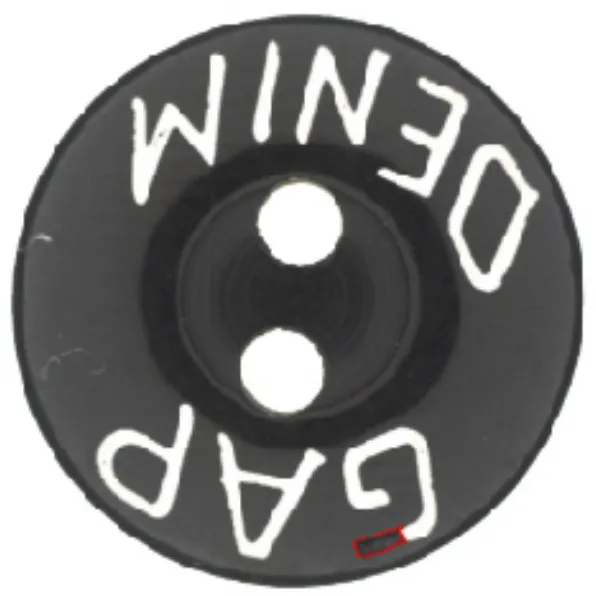 Виды выявляемых дефектов