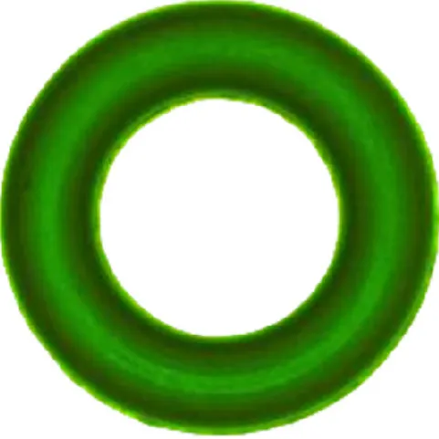 Инспекционно-сортировочная машина для уплотнительных колец