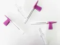 Медицинские иглы