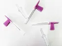 Медицинские иглы