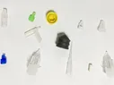 Медицинские изделия