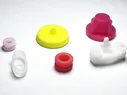 Электронные сигареты