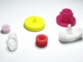 Электронные сигареты