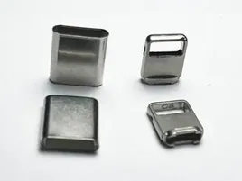 Зарядные головки и разъеиы type-c