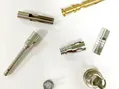 Аппаратные компоненты для электронных сигарет